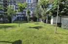 Vulcan Residence, parcare inclusa, superb - 19