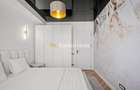 Pet-friendly 2 camere, My Place Pipera cu loc de parcare in subteran - 21