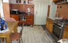 Casa solida din caramida in Parneava, teren 720 mp - 16