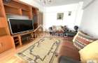 3 Camere, Calea Mo?ilor, etaj 2, decomandat, mobilat ?i utilat, liber - 5