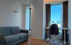 PARK/LAKE VIEW - ONE MIRCEA ELIADE - AMAZING 3 BEDROOM