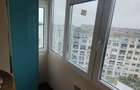 APARTAMENT 3 CAMERE-METROU TINERETULUI-PIATA NORILOR-BLOC REABILITAT