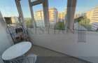 Apartament Premium 2 camere - 5 minute metrou Obor ! - 2