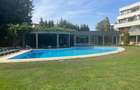 Apartament 3 camere complet mobilat loc de parcare subteran inclus - 3