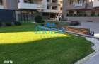Studio |Soho Unirii|Timpuri Noi|Bloc Nou|Gradina|Parcare - 7