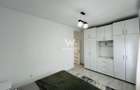 Apartament 2 camere decomandat, 2 locuri de parcare, Tineretului Sibiu - 4