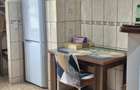 Chirie apartament cu 2 camere Oradea - 4