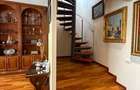 PENTHOUSE-6-CAMERE-PE-2-ETAJE-HERASTRAU-NORDULUI - 7