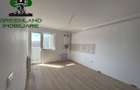Ap 2 Camere, Mobilat si Utilat,Bloc NOU, LIFT, etaj 3, Parcare, Bucium - 4