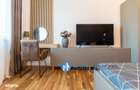 Inchiriere apartament 2 camere Calea Victoriei - 13