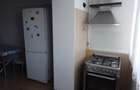 Apartament de inchiriat Bulevardul Bucuresti