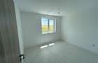 Apartament 3 camere | Complex Rezidential - 5
