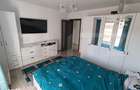 Oportunitate ! Casa pe un singur nivel, finisata 148 mp, teren 505 mp, - 11