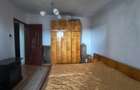 DACIA 3 CAMERE,2 BALCOANE LIBER 76 MP PRET 102000 EURO - 7