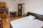 Apartament 2 camere decomandate 53 mp - 1