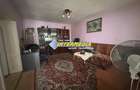 Proprietate 2 case curte pavata Teren 700 mp Hotel CETATE gard utilitati - 20