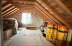Vanzare casa cu mansarda Valu lui Traian CT - 9
