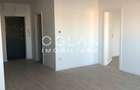Apartament 2 camere nou, la cheie, Doamna Stanca 0% Comision - 2