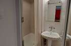 Inchiriez apartament 2 camere 65 m2 Str. Toamnei, Brasov parcare - 4