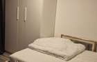 Apartament cu 2 camere în Giurgiului - 3