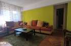 apt 2 camere zona Facultatea de Drept / Izvor / Opera / Ci?migiu - 4