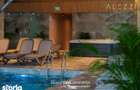 #ALEZZI Odyssey | Mai mult decat un apartament stilul tau de via?a - 10