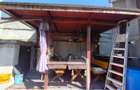 Apartament si garsoniera LA CASA in Deva, zona Ultracentrala - 16