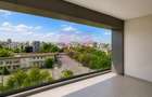 AP 3 CAM, LOC DE PARCARE/MOBILAT COMPLET/COMPLEX PRIVAT/ ... - 6