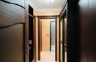 Zona Faleza Nord Apartament 2 camere termen lung - 14
