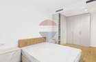 Apartament cu vedere la padure, complet mobilat | Amber Forest - 12