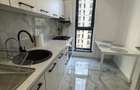 Apartament 2 Camere Plazza Rezidence - 11