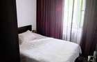 Apartament cu 2 camere, etaj 2/4, zona Podu Ros - 1
