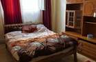 Apartament demisol in Gherla - 1