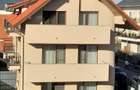 Apartament 2 camere etaj 2/2 in casa tip vila, Brasov - Tractorul - 13