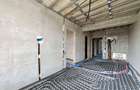Tunari locatie excelenta