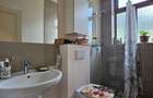 Ap.PREMIUM 3 camere 3 bai/ gradina/ zona exclusivista SubARINI - 9