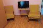 Garsoniera de inchiriat 0749096753