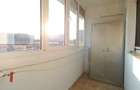 Apartament 2 camere, Crangasi - Vintila Mihailescu - 7