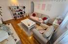 Oportunitate!! Apartament modern cu 2 camere - Centru/Piata Mihai Viteazul - 2
