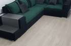 De inchiriat apartament 2 camere Urban Plazza - 11