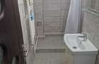 Inchiriez apartament 2 camere Tomis nord , Ciresica/Campus 480 Euro - 6