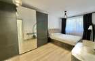 Apartament 3 camere, Urban Plazza - 17