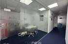 Inchirieri birouri clasa A - Excelsior Business Center - 3