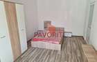 Apartament 1 camera | Zona Girocului - 1