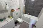 Apartament 3 camere zona Energia - 7