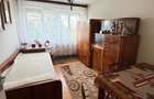 Apartament 2 camere, Decomandat| Poten?ial de renovare| Orientare Sud - 8
