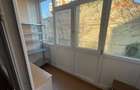 Apartament 2 camere, 46.90 mp, zona Calea Bucuresti/Institut - 7
