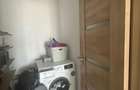 2camere | 62mp | bloc 2020 | centrala proprie l parcare - 11
