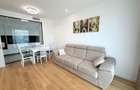 2 Camere | Nusco City | Parcare Inclusa - 1