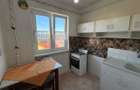Apartament 2 camere, Podgoria Piata Mica vedere la Parc Padurice